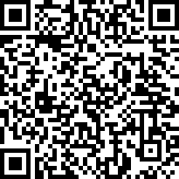 Imagem com código QR