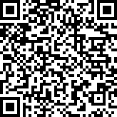Image with QR code