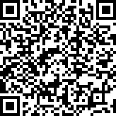 Beeld met QR-kode