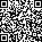 Image with QR code