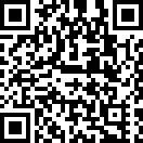 Beeld met QR-kode