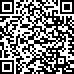 Image with QR code
