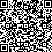 Image with QR code