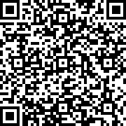 Beeld met QR-kode