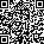 Bild med QR-kod