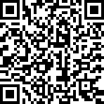Immagine con codice QR