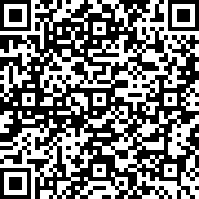 Dilekçe için QR kodlu görsel
