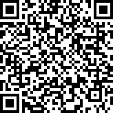 Պատկեր QR կոդով