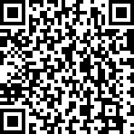 Kép QR kóddal