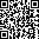Εικόνα με κωδικό QR