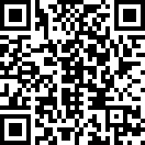 Billede med QR-kode