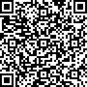 Pilt QR-koodiga