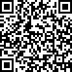 Image with QR code