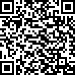 Bild med QR-kod