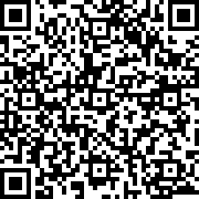 Immagine con codice QR