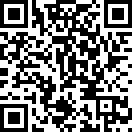 QR 코드가 있는 이미지