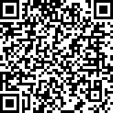 Image with QR code