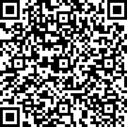 Obraz z kodem QR