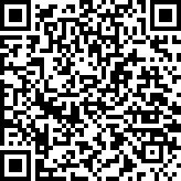 Image with QR code