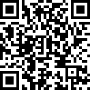 Bild med QR-kod