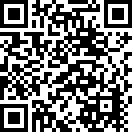 Image with QR code