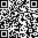 Afbeelding met QR-code