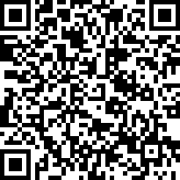 Imagen con código QR