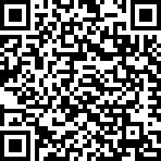 Image with QR code for the petition