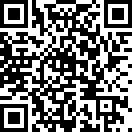 Εικόνα με κωδικό QR