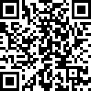 Immagine con codice QR