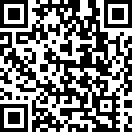 Obraz z kodem QR