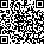 Obrázok s QR kódom