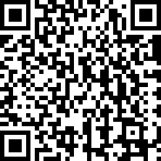 Attēls ar QR kodu
