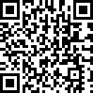 Imagine cu cod QR