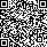 Imagem com código QR