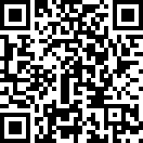 Պատկեր QR կոդով