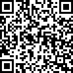 Immagine con codice QR