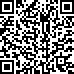 Bild mit QR code