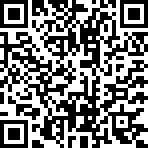 Image with QR code