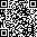 Kép QR kóddal