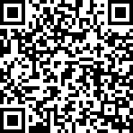 Pilt QR-koodiga