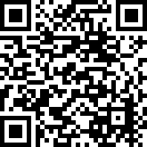 Image with QR code