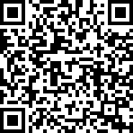 Պատկեր QR կոդով