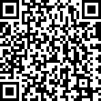 Attēls ar QR kodu