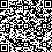 Vaizdas su QR kodu