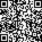 Image with QR code