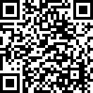 Obraz z kodem QR
