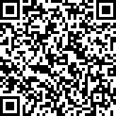 Obraz z kodem QR
