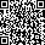 Afbeelding met QR-code