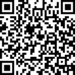 Image with QR code